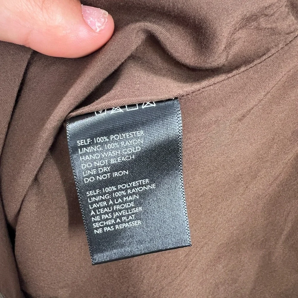 Urban Outfitters size color